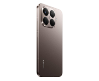 Xiaomi 15T Pro 5G 12/512GB Mocha Gold 144Hz - 1362799 - zdjęcie 5